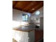 1/49 Long Beach Road, Long Beach NSW 2536