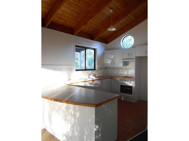 1/49 Long Beach Road, Long Beach NSW 2536