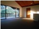 1/49 Long Beach Road, Long Beach NSW 2536