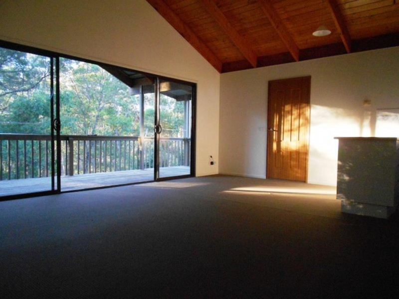 1/49 Long Beach Road, Long Beach NSW 2536