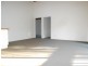 1/49 Long Beach Road, Long Beach NSW 2536
