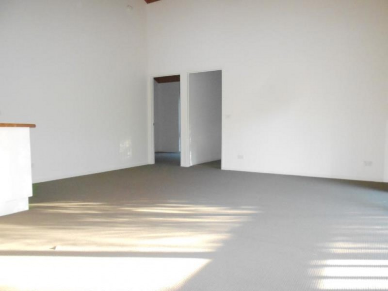 1/49 Long Beach Road, Long Beach NSW 2536