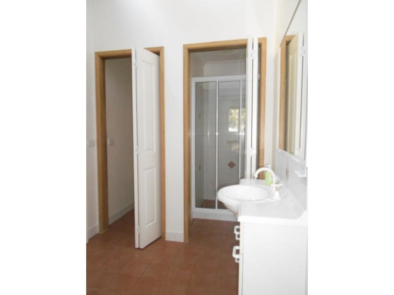 1/49 Long Beach Road, Long Beach NSW 2536