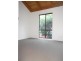 1/49 Long Beach Road, Long Beach NSW 2536