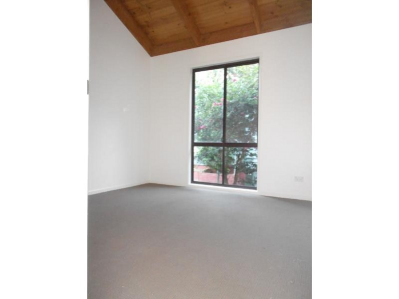 1/49 Long Beach Road, Long Beach NSW 2536