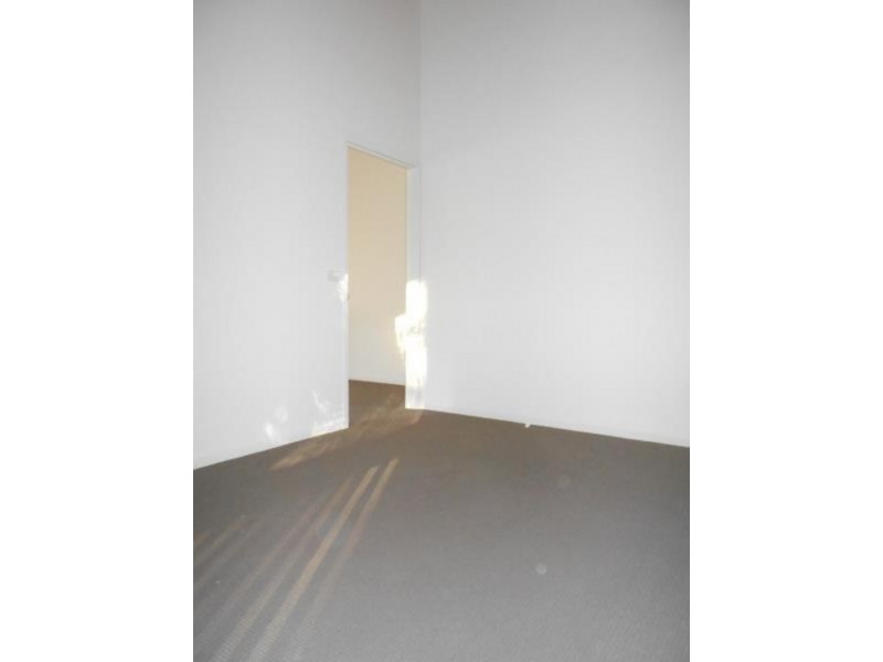 1/49 Long Beach Road, Long Beach NSW 2536