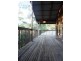 1/49 Long Beach Road, Long Beach NSW 2536