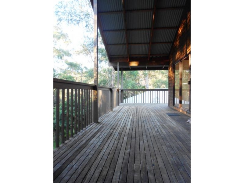 1/49 Long Beach Road, Long Beach NSW 2536