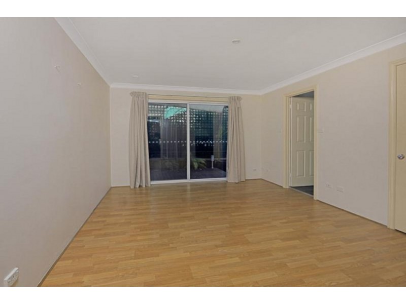 9/11 Beechwood Court, Sunshine Bay NSW 2536