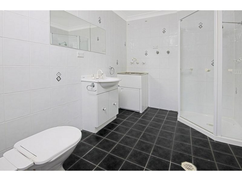 9/11 Beechwood Court, Sunshine Bay NSW 2536