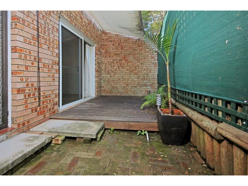 9/11 Beechwood Court, Sunshine Bay NSW 2536