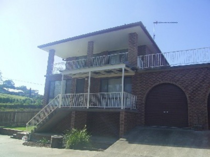 2/33 Eric Fenning Drive, Surf Beach NSW 2536