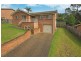 15 Karoola Crescent, Surfside NSW 2536
