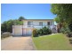 29 Calton Road, Batehaven NSW 2536