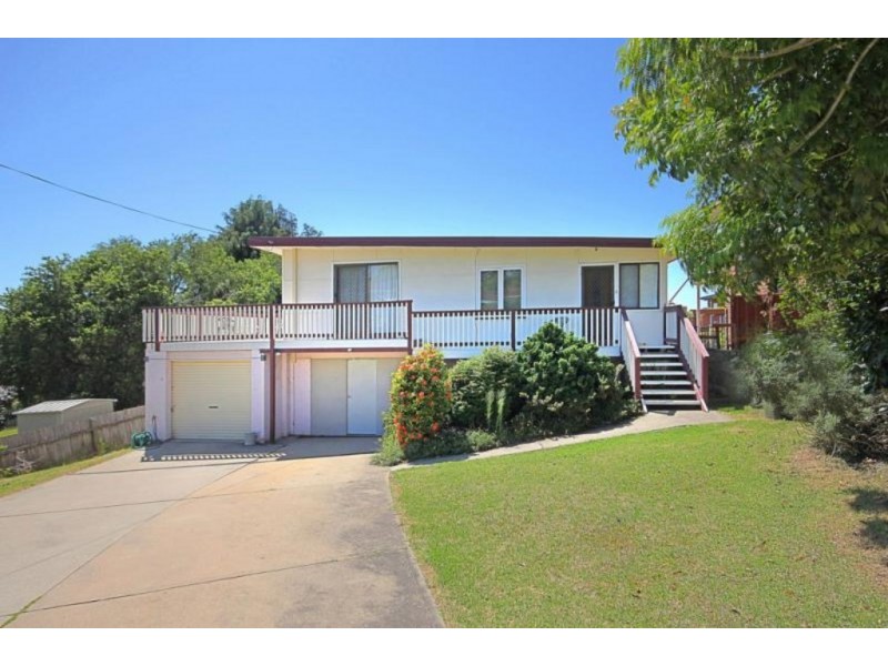 29 Calton Road, Batehaven NSW 2536