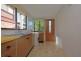 29 Calton Road, Batehaven NSW 2536