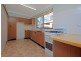 29 Calton Road, Batehaven NSW 2536