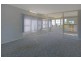 29 Calton Road, Batehaven NSW 2536