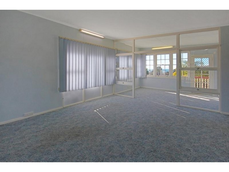 29 Calton Road, Batehaven NSW 2536