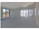 29 Calton Road, Batehaven NSW 2536