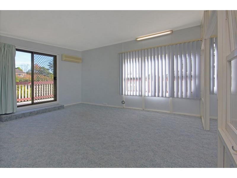 29 Calton Road, Batehaven NSW 2536