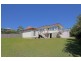 29 Calton Road, Batehaven NSW 2536