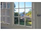29 Calton Road, Batehaven NSW 2536