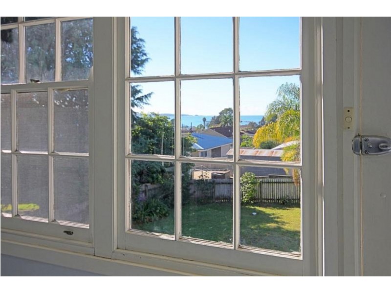 29 Calton Road, Batehaven NSW 2536