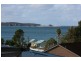 29 Calton Road, Batehaven NSW 2536