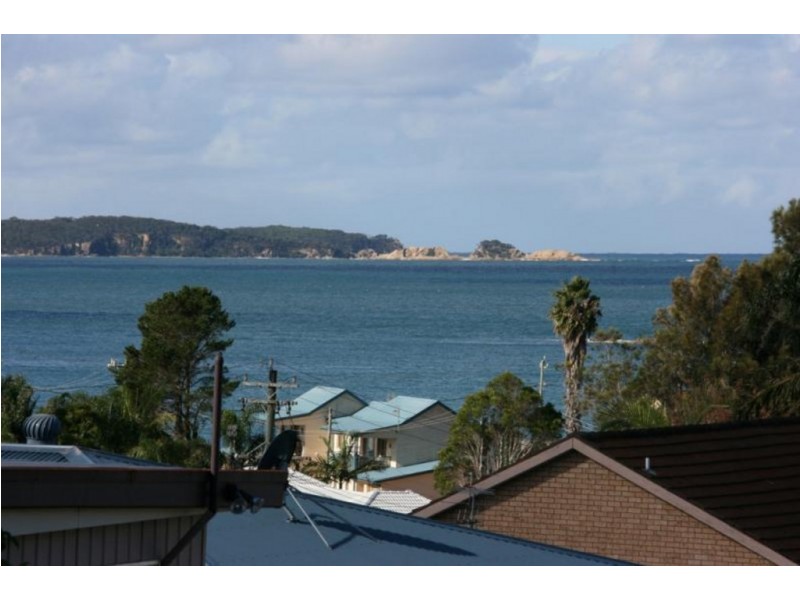 29 Calton Road, Batehaven NSW 2536