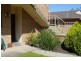3/724 Beach Road, Surf Beach NSW 2536