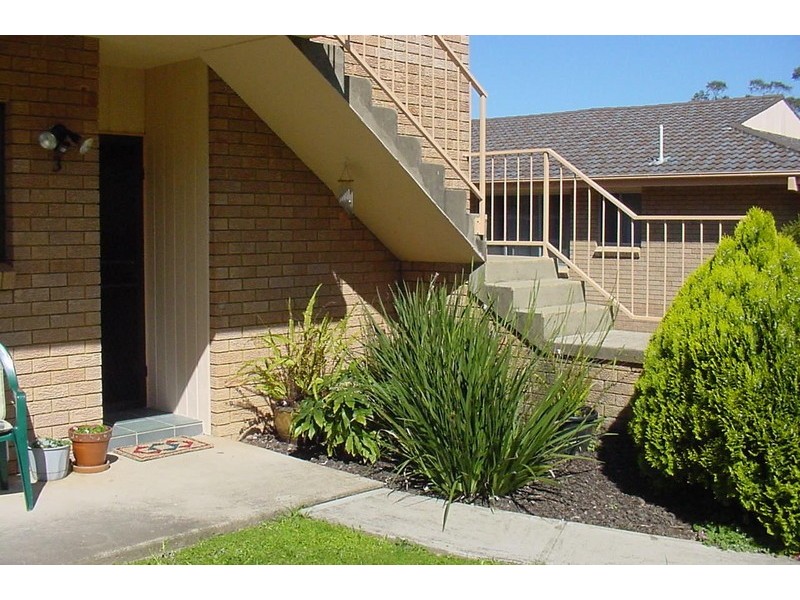 3/724 Beach Road, Surf Beach NSW 2536
