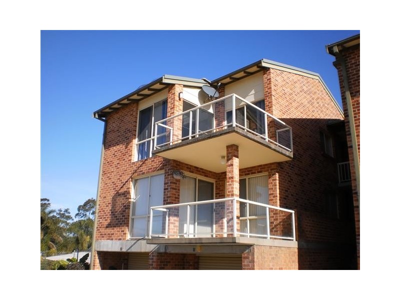 11/2 Sheila Street, Batehaven NSW 2536