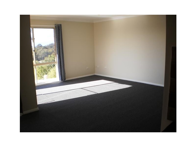 11/2 Sheila Street, Batehaven NSW 2536