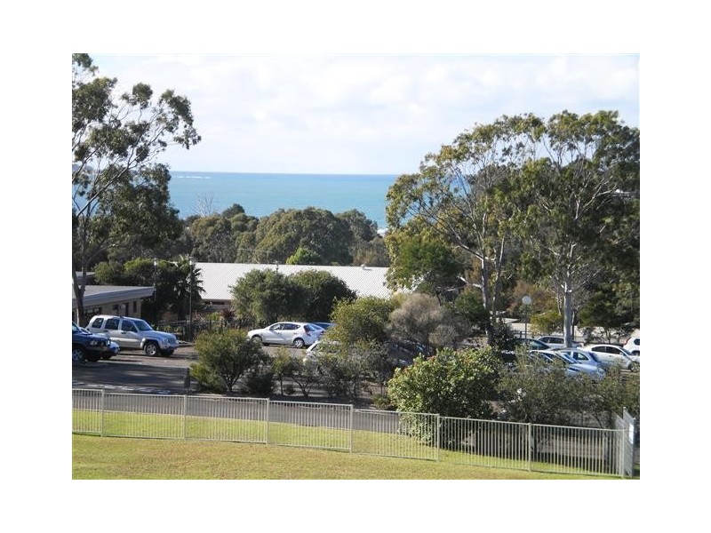 11/2 Sheila Street, Batehaven NSW 2536