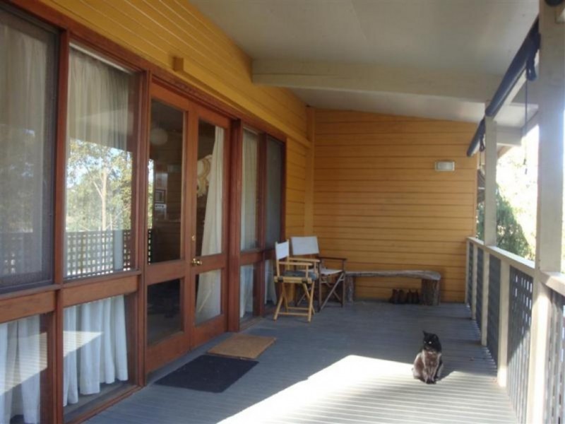 17A Berrima Street, Catalina NSW 2536