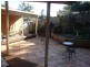 17A Berrima Street, Catalina NSW 2536