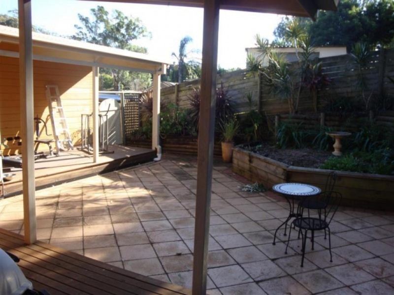 17A Berrima Street, Catalina NSW 2536
