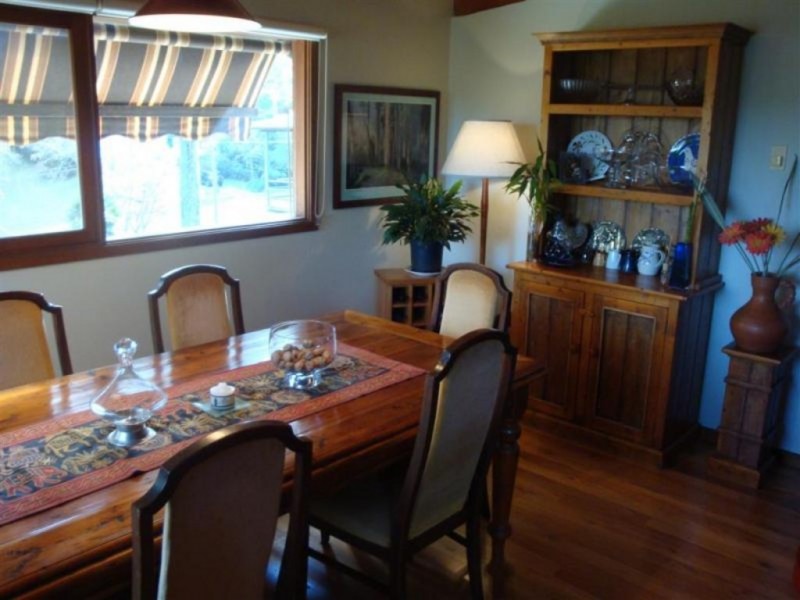 17A Berrima Street, Catalina NSW 2536 Floorplan