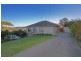 39 Garagarang Avenue, Malua Bay NSW 2536