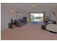 39 Garagarang Avenue, Malua Bay NSW 2536