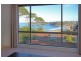 39 Garagarang Avenue, Malua Bay NSW 2536