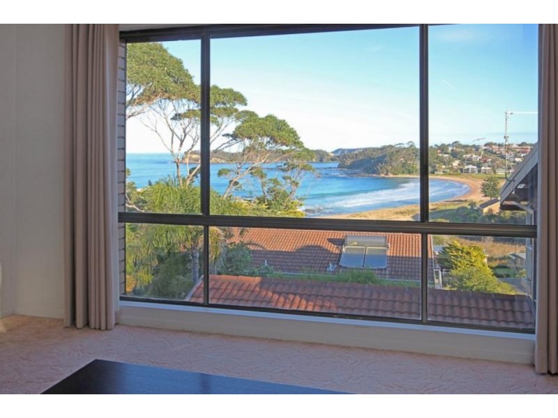 39 Garagarang Avenue, Malua Bay NSW 2536