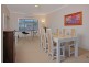 39 Garagarang Avenue, Malua Bay NSW 2536
