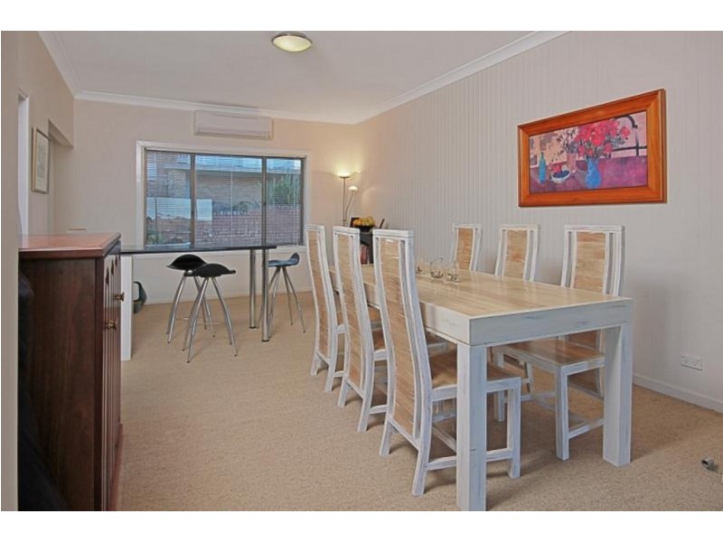 39 Garagarang Avenue, Malua Bay NSW 2536