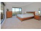 39 Garagarang Avenue, Malua Bay NSW 2536