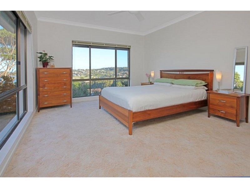 39 Garagarang Avenue, Malua Bay NSW 2536