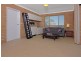 39 Garagarang Avenue, Malua Bay NSW 2536