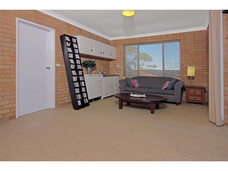 39 Garagarang Avenue, Malua Bay NSW 2536