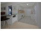 39 Garagarang Avenue, Malua Bay NSW 2536